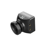 Wholesale FOXEER CAT3 cat Fpv Professional Night Vision Camera Standard Screen Can Be Cut Low Light 0.00001
